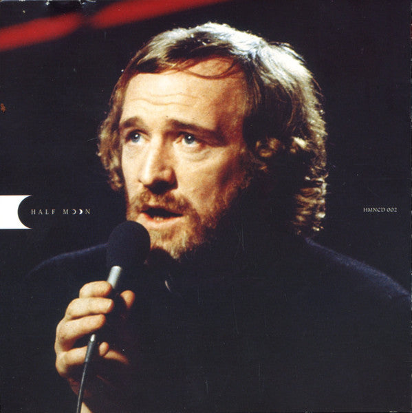 macarthur-park---richard-harris-sings-the-songs-of-jimmy-webb