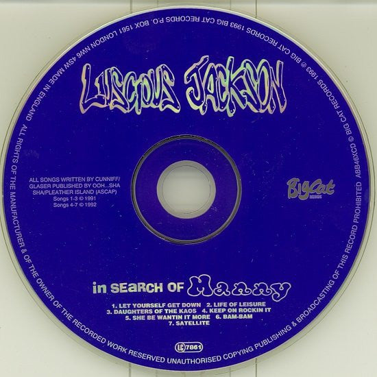 in-search-of-manny