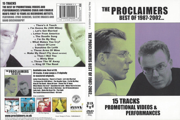 best-of-1987-2002...