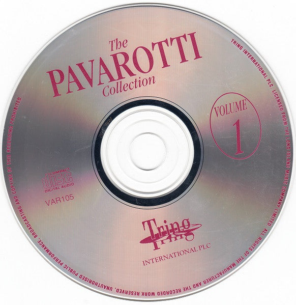 the-pavarotti-collection