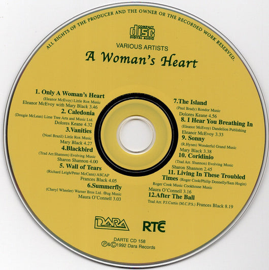 a-womans-heart-trilogy