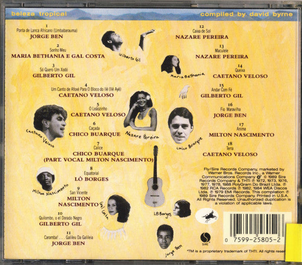 brazil-classics-1---beleza-tropical