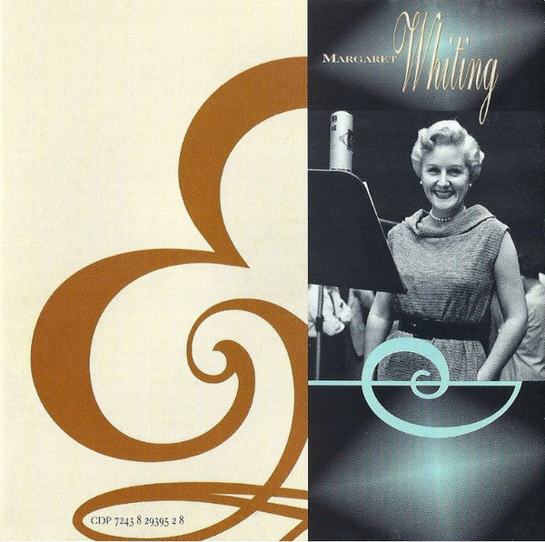 great-ladies-of-song---spotlight-on...-margaret-whiting