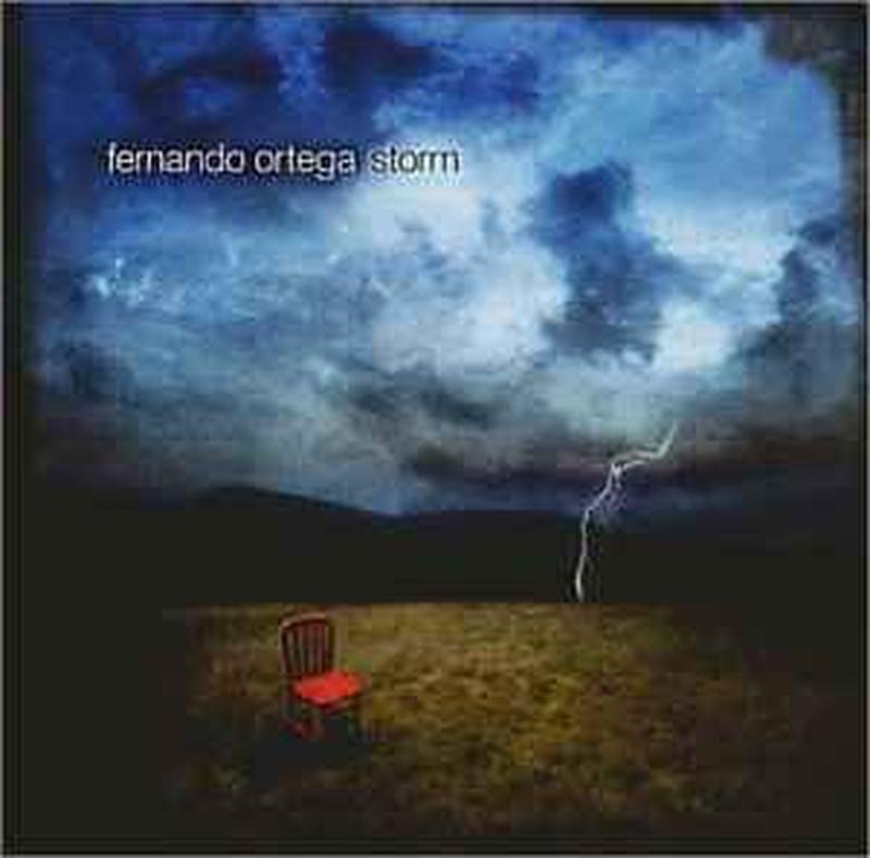 storm