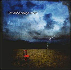 storm