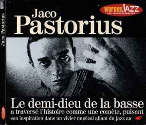 le-demi-dieu-de-la-basse
