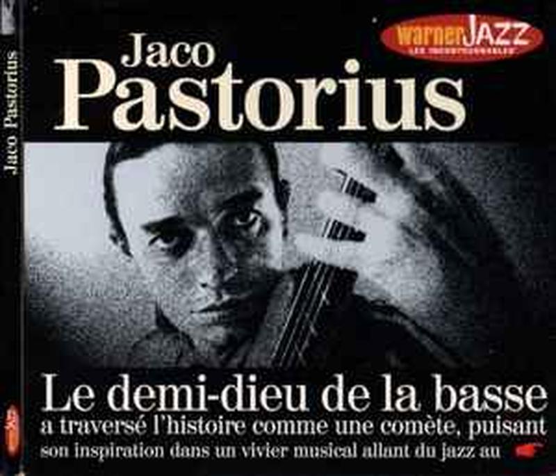 le-demi-dieu-de-la-basse