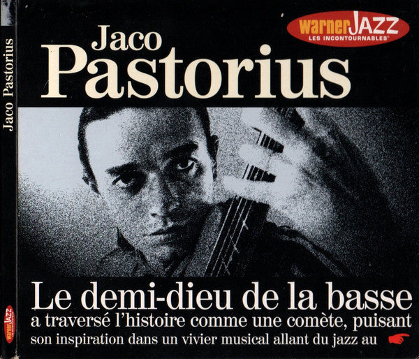 le-demi-dieu-de-la-basse