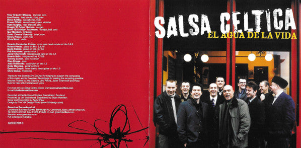 el-agua-de-la-vida