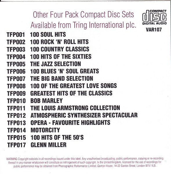 the-pavarotti-collection