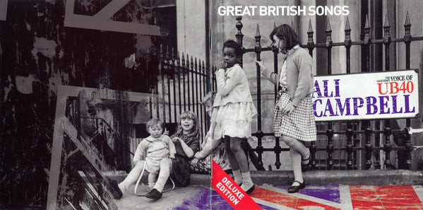 great-british-songs