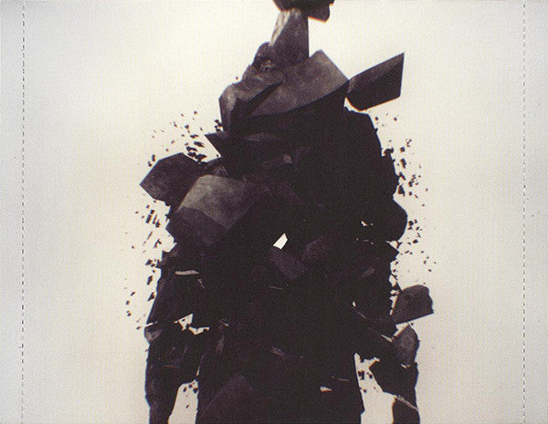living-things
