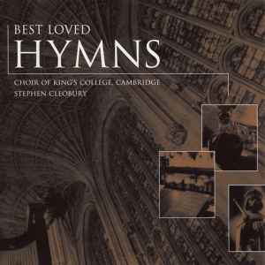 best-loved-hymns