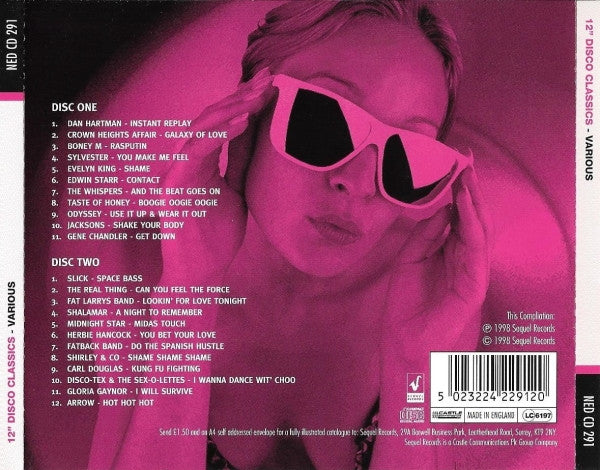 12"-disco-classics
