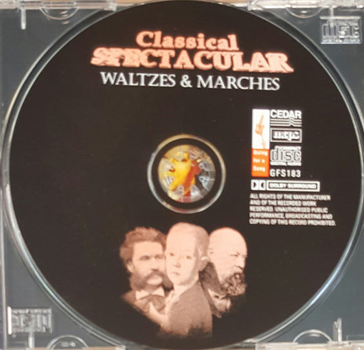 classical-spectacular-waltzes-and-marches