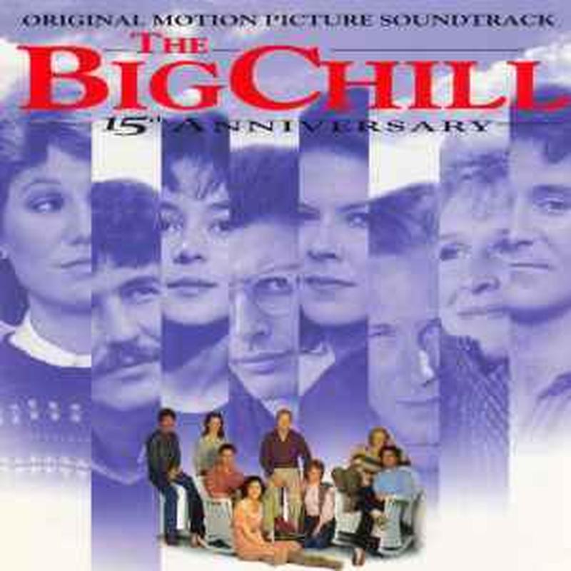 the-big-chill-original-motion-picture-soundtrack