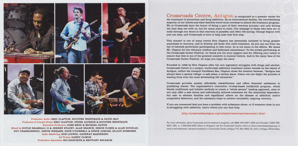 crossroads-guitar-festival-2013