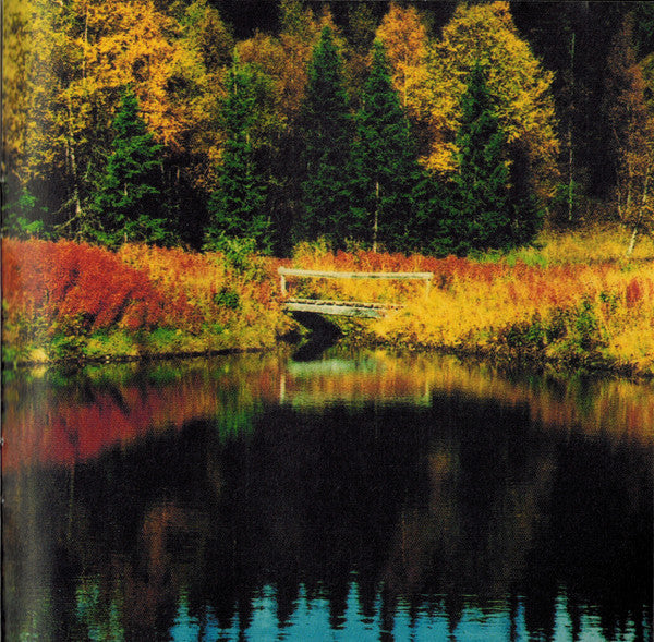 i-ett-vinterland