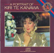 a-portrait-of-kiri-te-kanawa