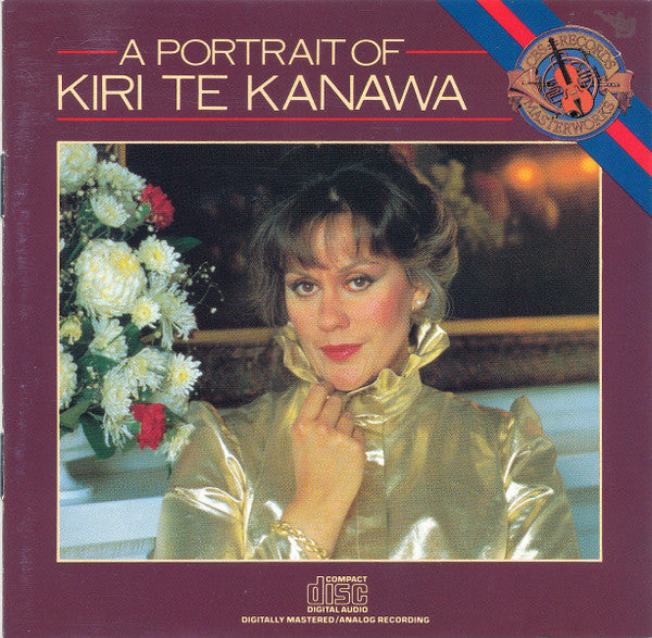 a-portrait-of-kiri-te-kanawa