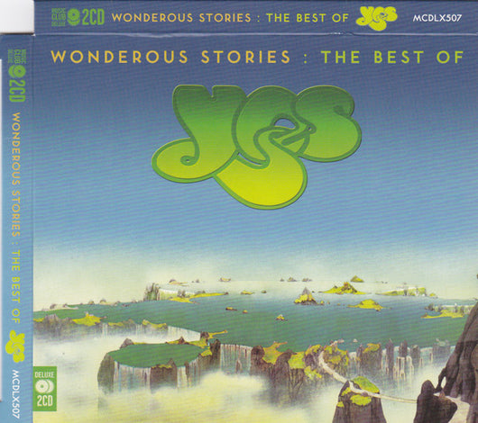 wonderous-stories:-the-best-of-yes