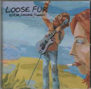 loose-fur