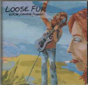 loose-fur