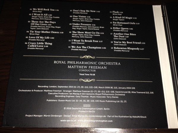 symphonic-queen---the-greatest-hits