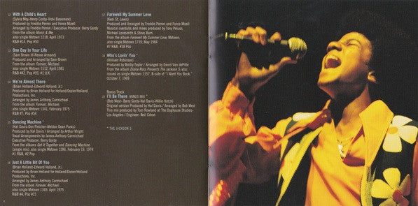 the-definitive-collection