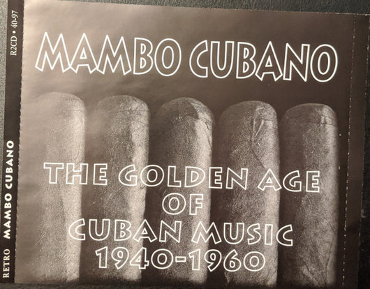 mambo-cubano-(the-golden-age-of-cuban-music-1940-1960)