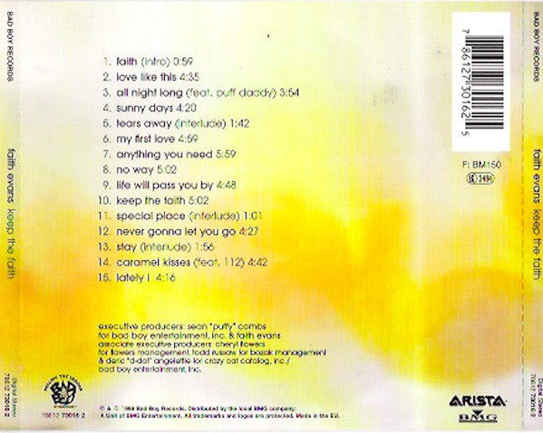 keep-the-faith