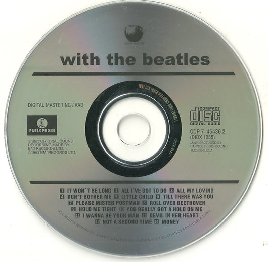with-the-beatles