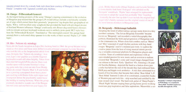 well-hung:-20-funk-rock-eruptions-from-beneath-communist-hungary---volume-1