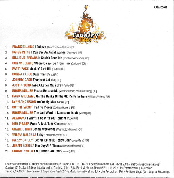 country-hits-(200-ultimate-country-hits)