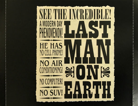 last-man-on-earth