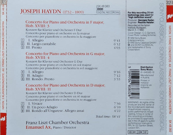 piano-concertos-/-f-major---g-major---d-major