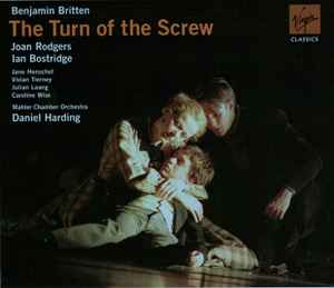 the-turn-of-the-screw