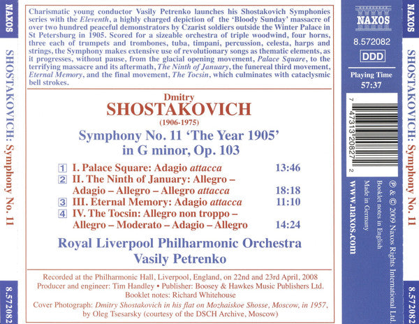 symphony-no.-11-the-year-1905