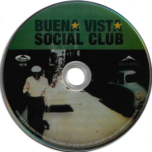 buena-vista-social-club