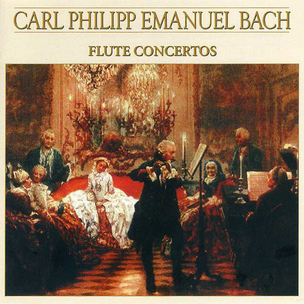 bach-sons
