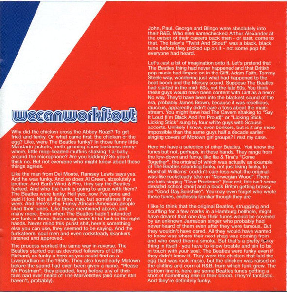 we-can-work-it-out-(covers-&-cookies-of-lennon,-mccartney-&-the-beatles)