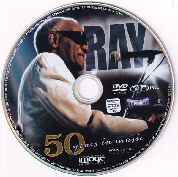 50-years-in-music