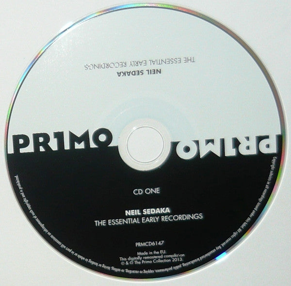 the-essential-early-recordings