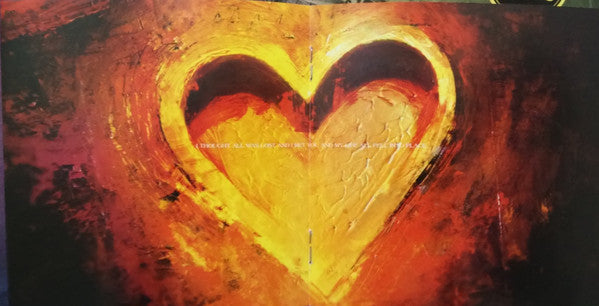 a-heartbeat-behind