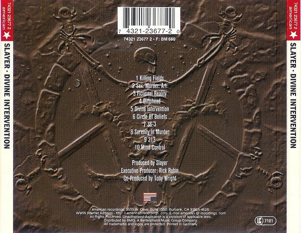divine-intervention