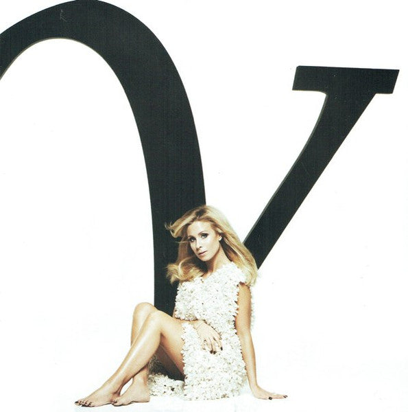 the-queen