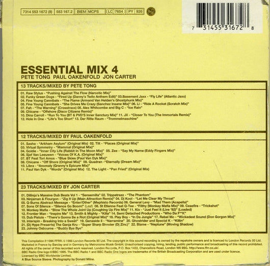 essential-mix-4