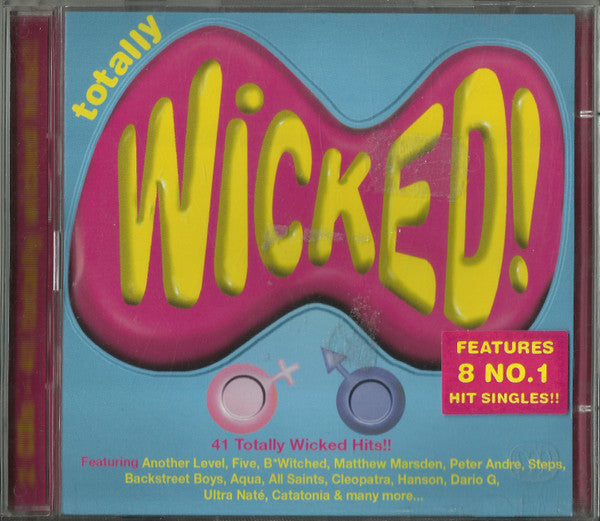 totally-wicked!