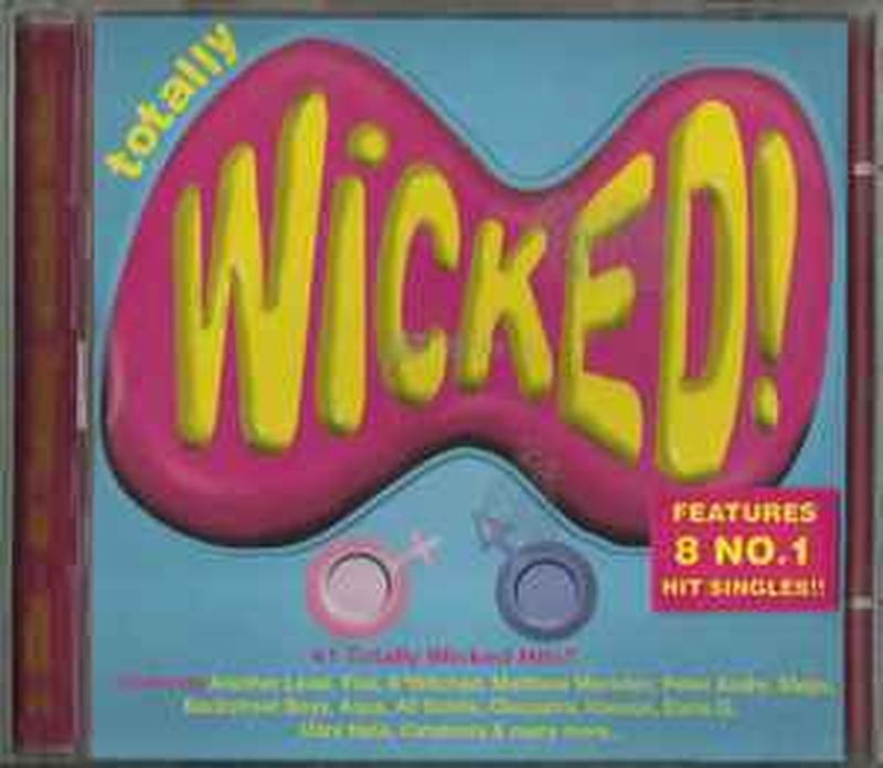 totally-wicked!