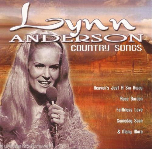 country-songs